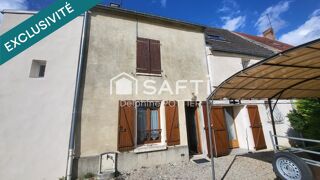  Maison  vendre 5 pices 148 m