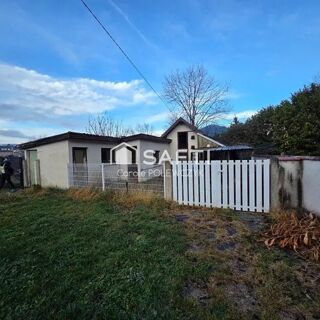  Maison � vendre 6 pi�ces 160 m�