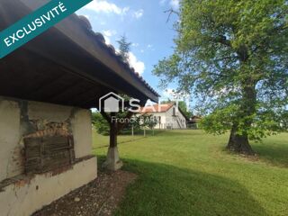  Maison à vendre 6 pièces 100 m²