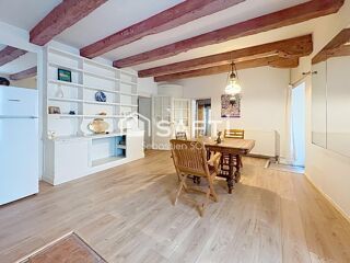  Maison � vendre 7 pi�ces 218 m�