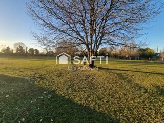  Maison � vendre 6 pi�ces 141 m�