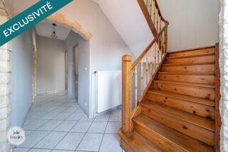  Maison � vendre 5 pi�ces 112 m�