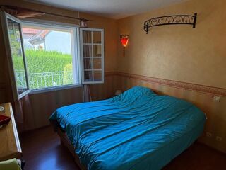  Maison à vendre 5 pièces 98 m²