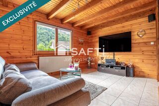  Maison  vendre 6 pices 90 m