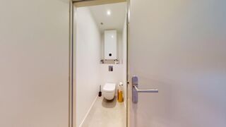  Immeuble � vendre 76 m�