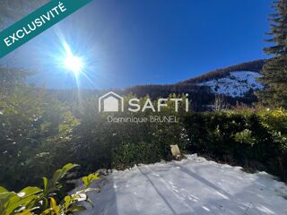  Appartement � vendre 2 pi�ces 50 m�