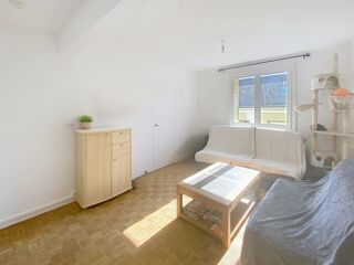  Appartement  vendre 3 pices 54 m