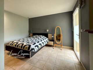  Maison � vendre 6 pi�ces 146 m�