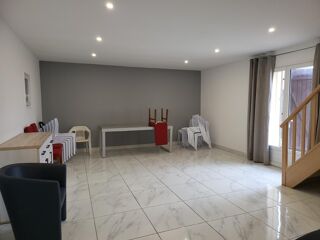  Maison  vendre 4 pices 102 m
