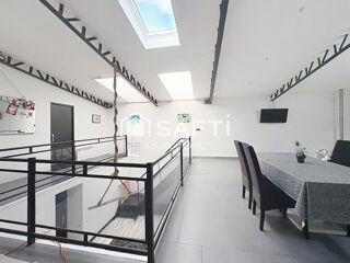  Maison � vendre 5 pi�ces 182 m�