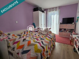  Maison  vendre 4 pices 81 m