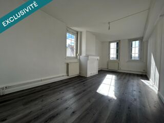  Immeuble � vendre 130 m�