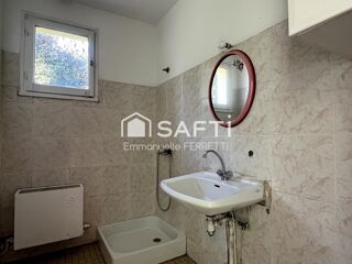  Maison � vendre 7 pi�ces 100 m�