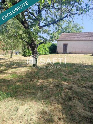  Immeuble  vendre 82 m