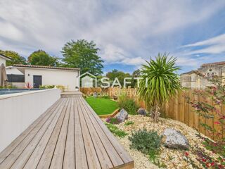  Maison  vendre 5 pices 125 m