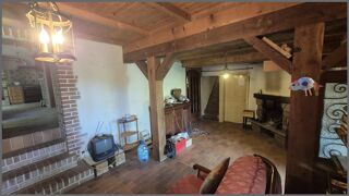  Maison � vendre 5 pi�ces 350 m�