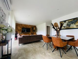  Maison � vendre 4 pi�ces 108 m�