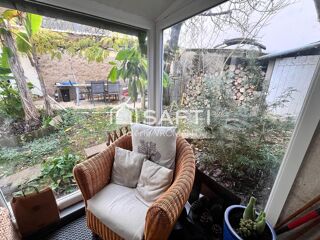  Maison � vendre 5 pi�ces 158 m�