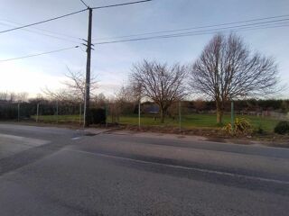  Terrain  vendre 899 m