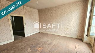  Maison  vendre 5 pices 80 m