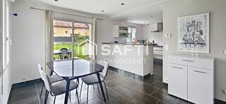  Maison � vendre 5 pi�ces 113 m�