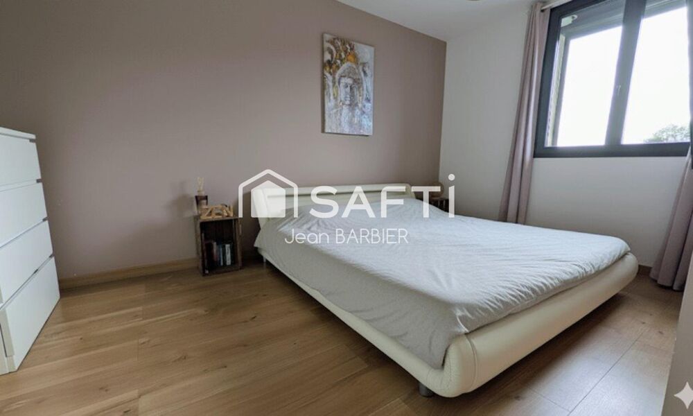 � vendre  Maison Toulon (83200)