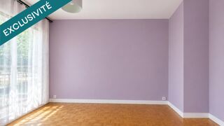  Appartement à vendre 5 pièces 98 m²