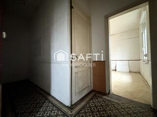  Maison � vendre 4 pi�ces 120 m�