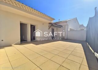  Maison � vendre 3 pi�ces 62 m�