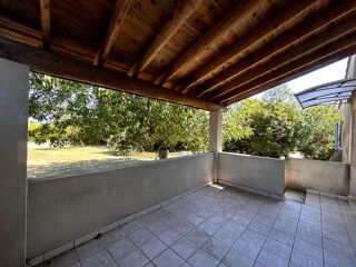  Maison à vendre 10 pièces 195 m²