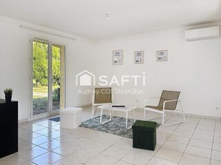  Maison  vendre 4 pices 90 m