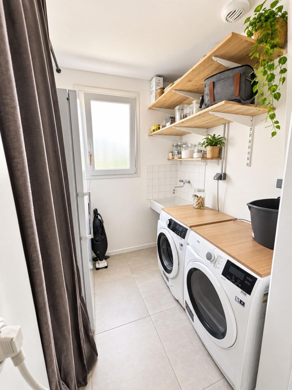 Vente Maison Volumes, élégance et confort aux Sables Sables d olonne