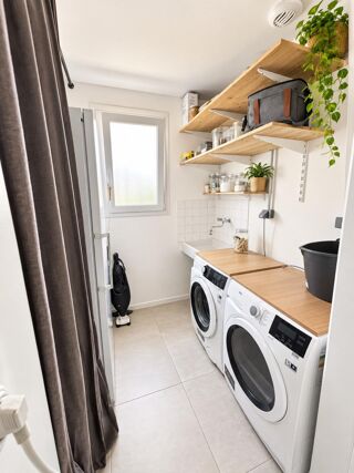  Maison à vendre 8 pièces 193 m²