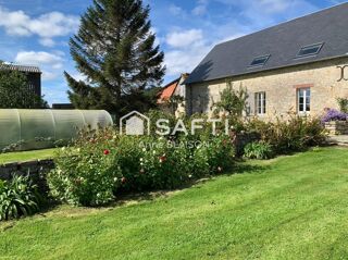  Maison � vendre 12 pi�ces 252 m�