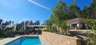  Maison � vendre 6 pi�ces 147 m�