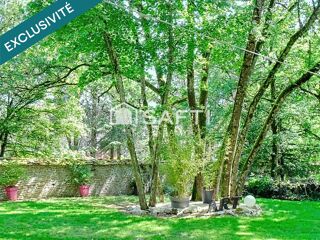  Maison � vendre 5 pi�ces 160 m�