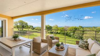  Maison à vendre 4 pièces 180 m²