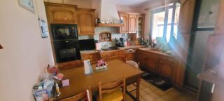 Maison à vendre 7 pièces 123 m²