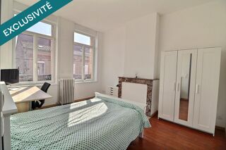  Maison � vendre 8 pi�ces 187 m�