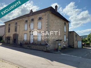  Maison à vendre 5 pièces 147 m²