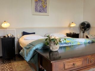  Maison à vendre 10 pièces 222 m²