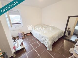  Maison à vendre 6 pièces 122 m²