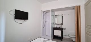  Maison � vendre 2 pi�ces 17 m�