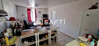  Appartement à vendre 2 pièces 62 m²