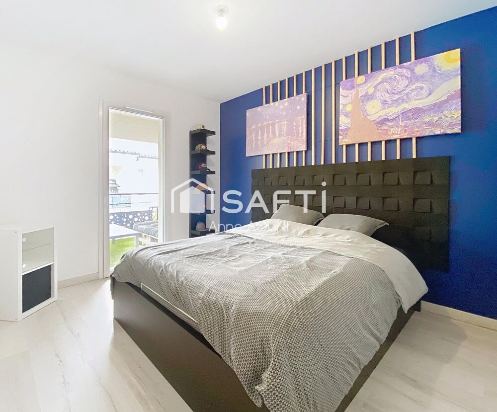 Vente Maison Coup de coeur assuré sur secteur recherché!! Bruges