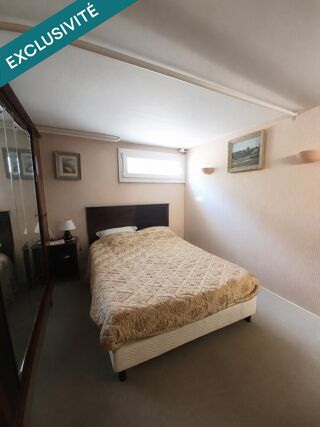  Maison à vendre 6 pièces 130 m²