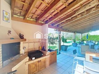  Maison � vendre 5 pi�ces 114 m�