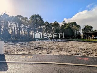  Terrain � vendre 937 m�