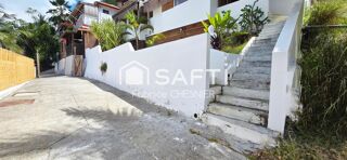  Appartement � vendre 3 pi�ces 36 m�