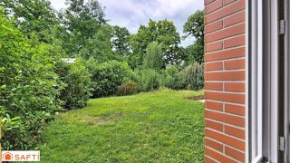  Appartement  vendre 3 pices 62 m